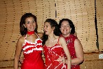 2005 12 25 agora 324